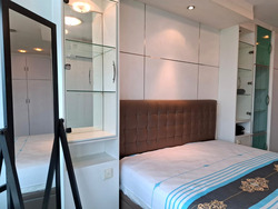 The Plaza (D7), Apartment #471350691